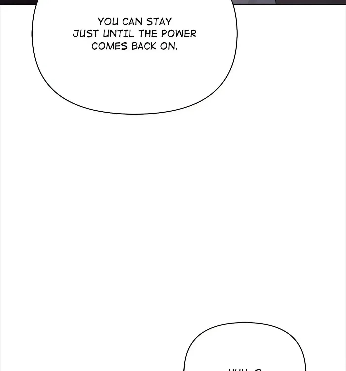 Director Next Door Chapter 3 page 47 - 