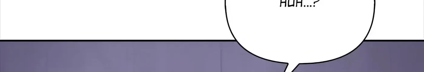 Director Next Door Chapter 3 page 48 - 