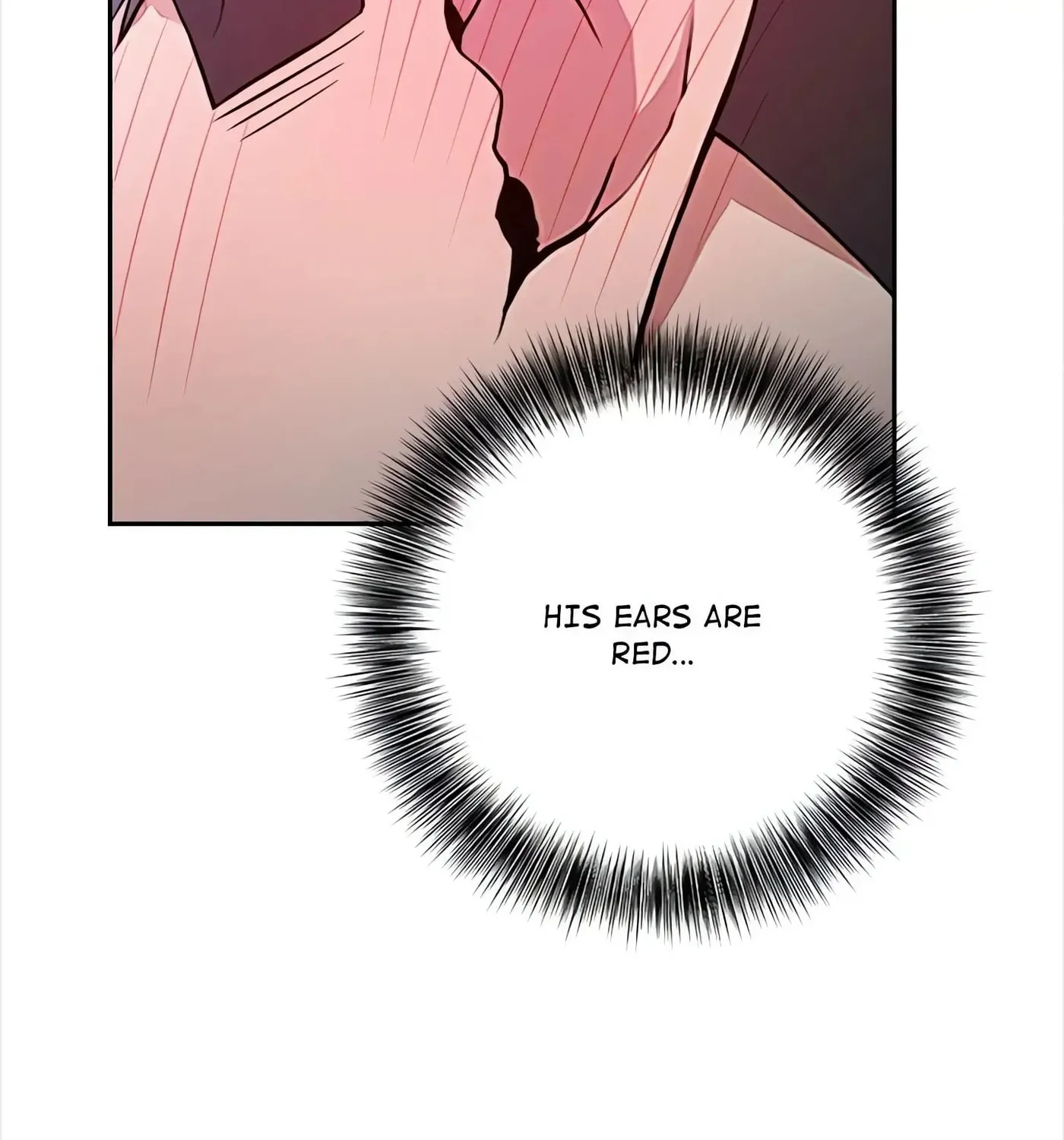 Director Next Door Chapter 3 page 52 - 