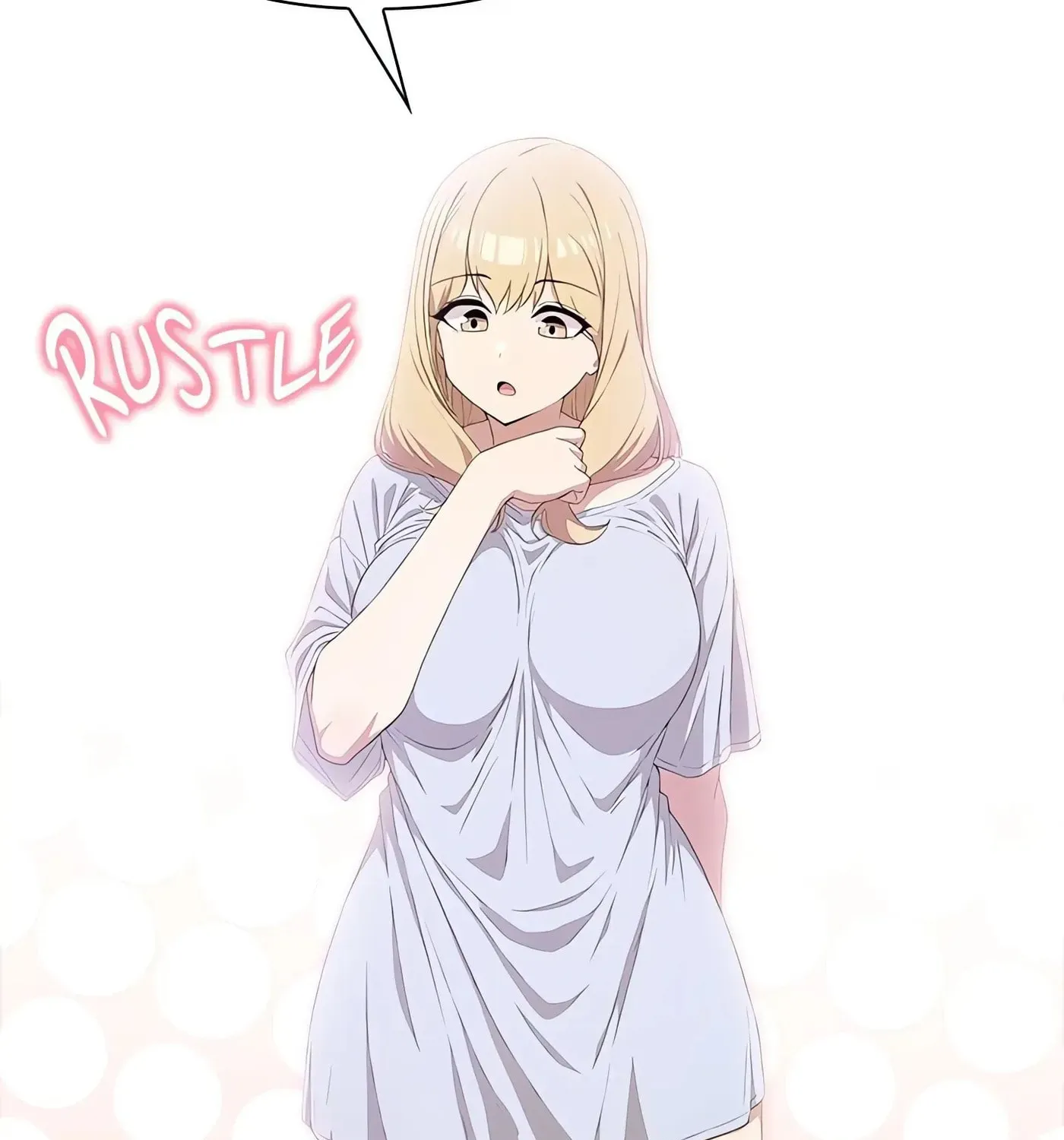 Director Next Door Chapter 3 page 58 - 