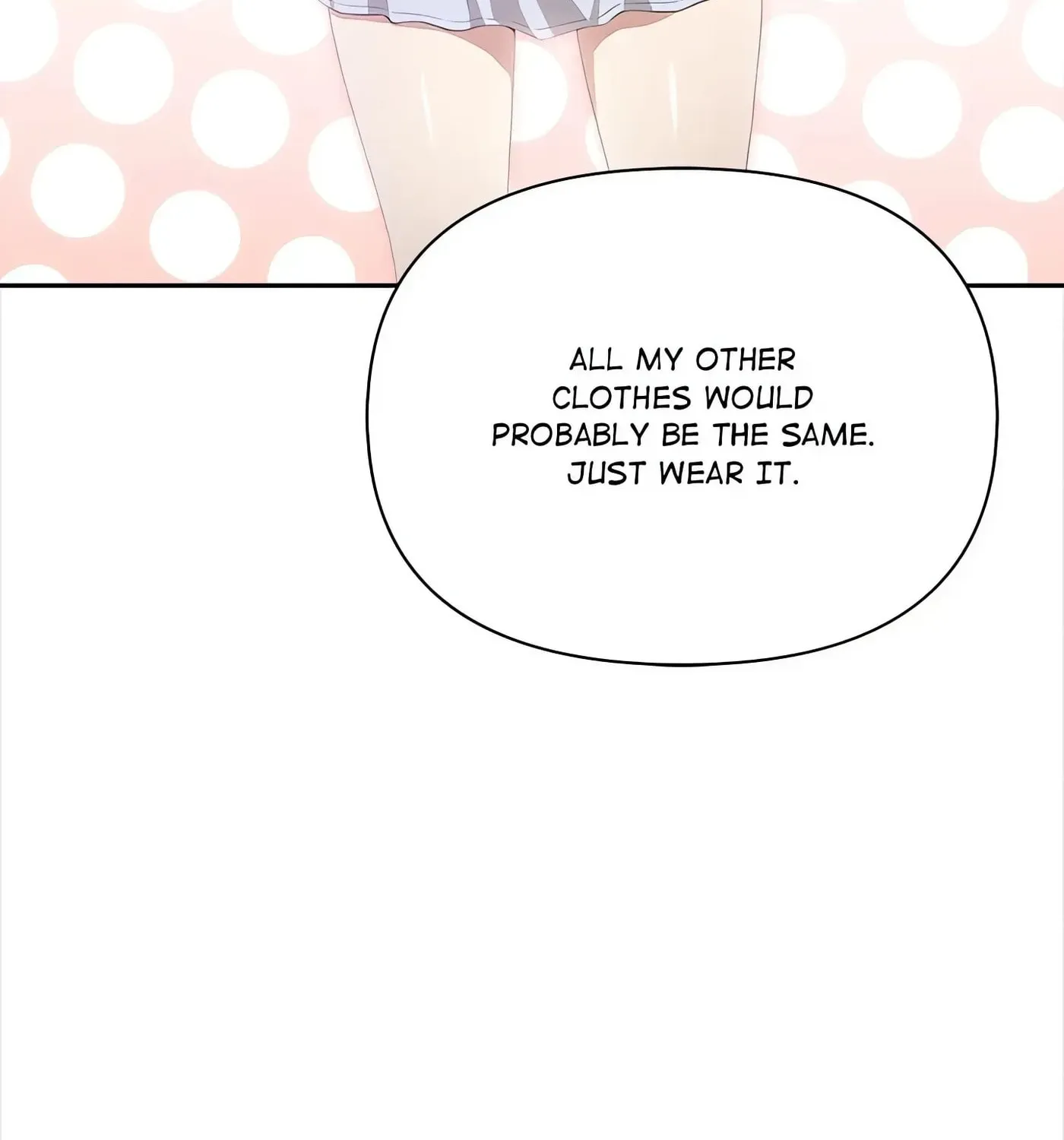 Director Next Door Chapter 3 page 59 - 