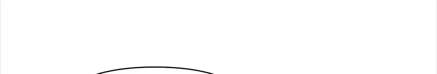 Director Next Door Chapter 3 page 60 - 