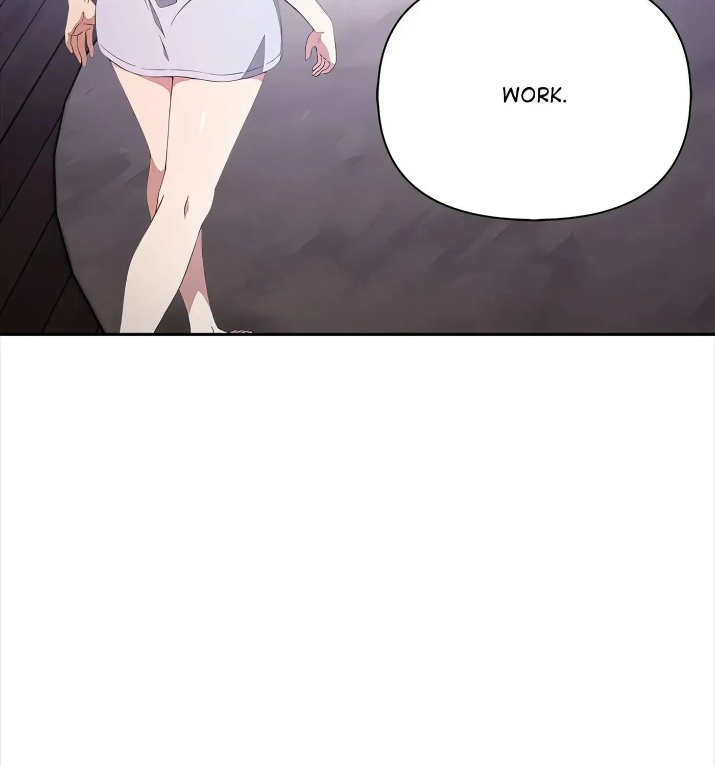 Director Next Door Chapter 3 page 62 - 