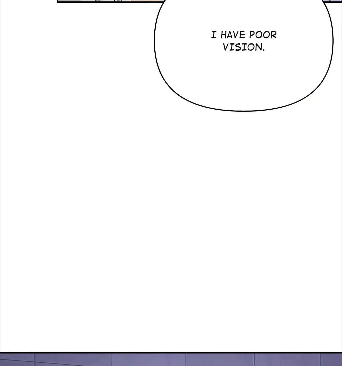 Director Next Door Chapter 3 page 68 - 