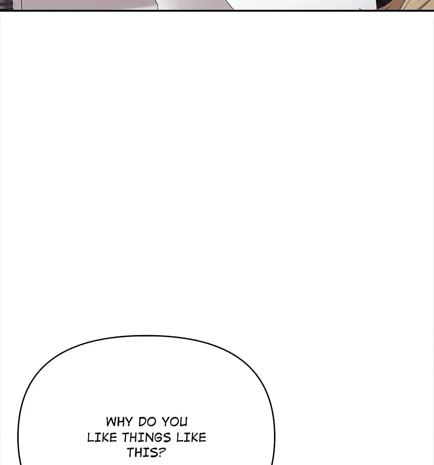 Director Next Door Chapter 3 page 71 - 