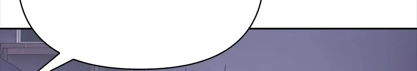 Director Next Door Chapter 3 page 72 - 