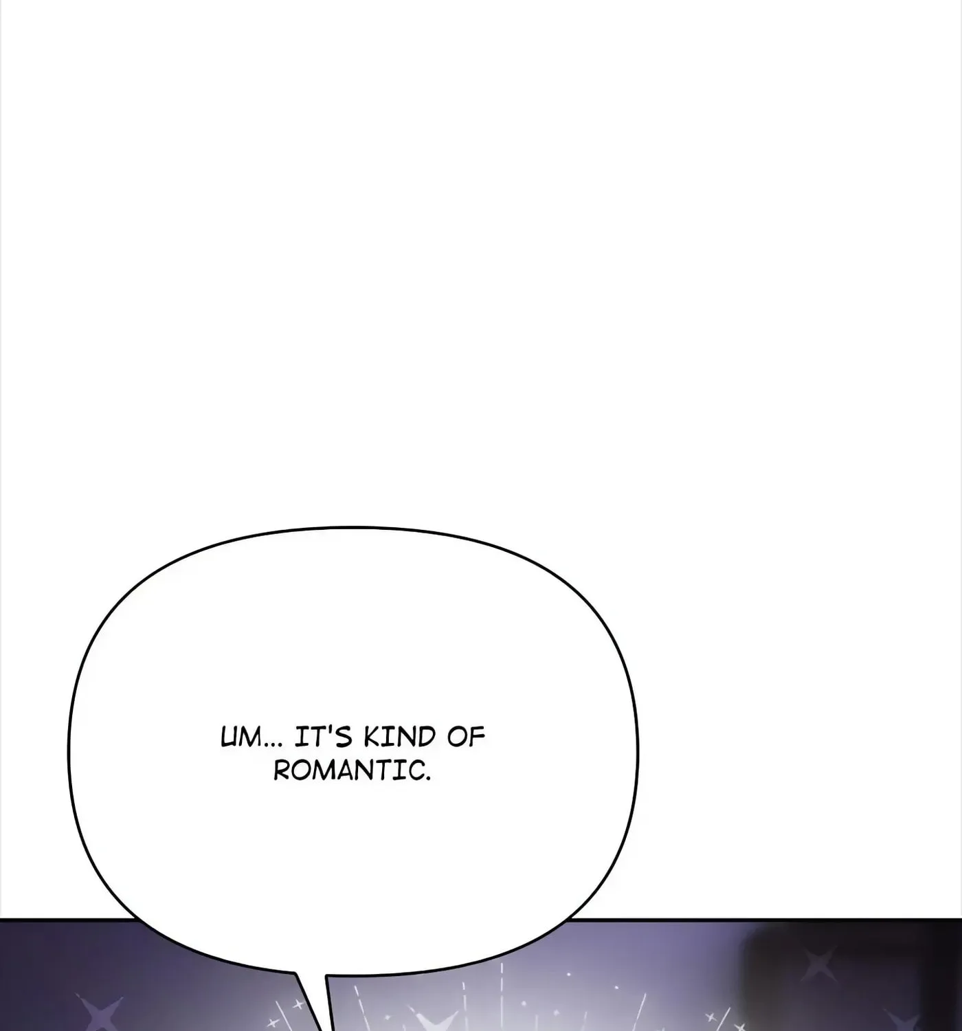 Director Next Door Chapter 3 page 77 - 