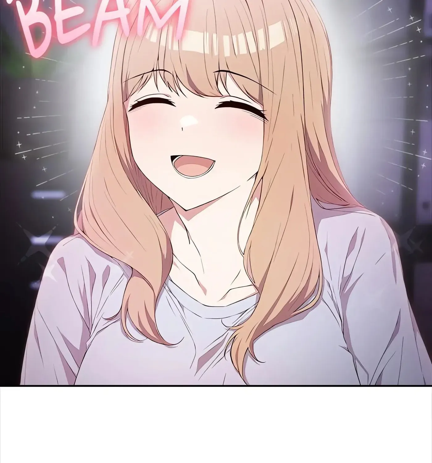 Director Next Door Chapter 3 page 79 - 