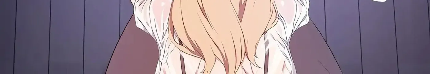 Director Next Door Chapter 3 page 9 - 