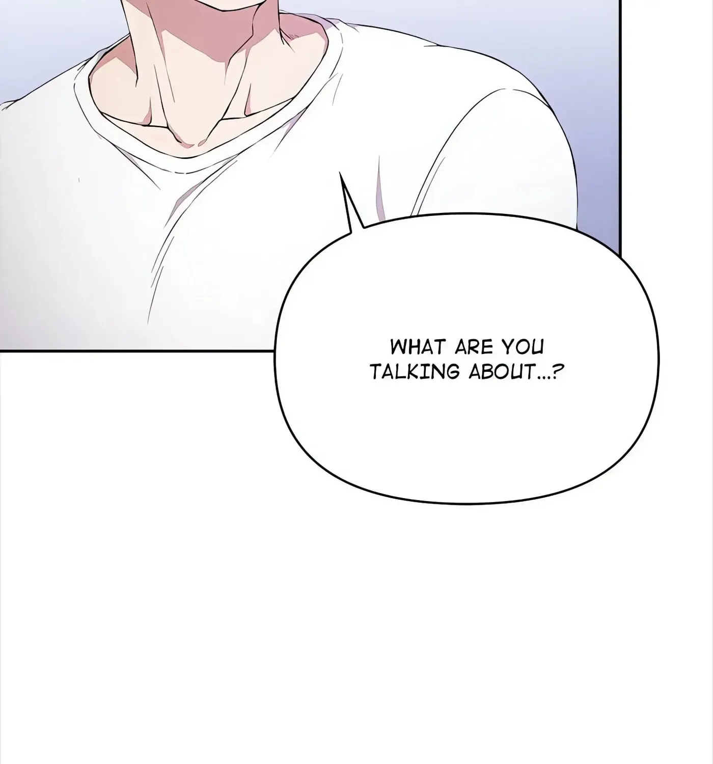 Director Next Door Chapter 3 page 82 - 