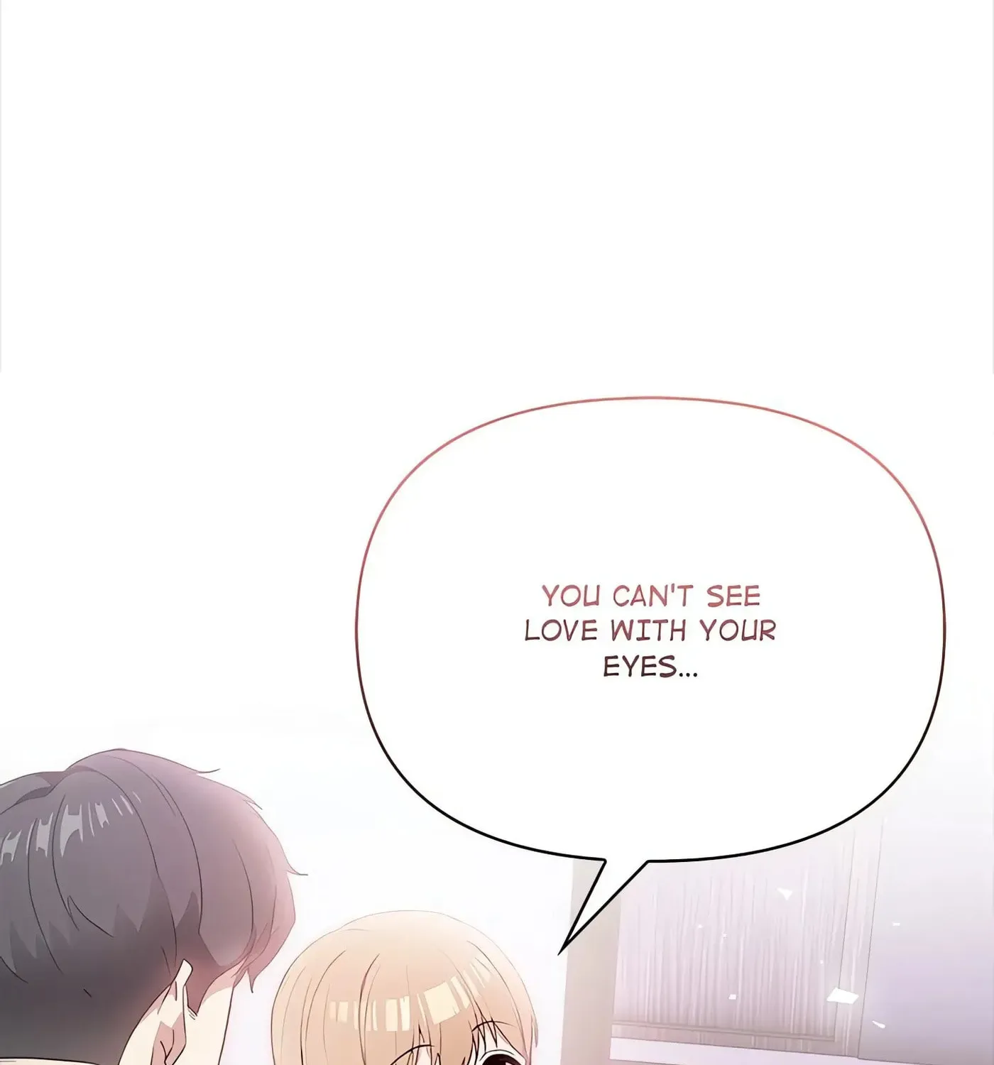 Director Next Door Chapter 3 page 83 - 