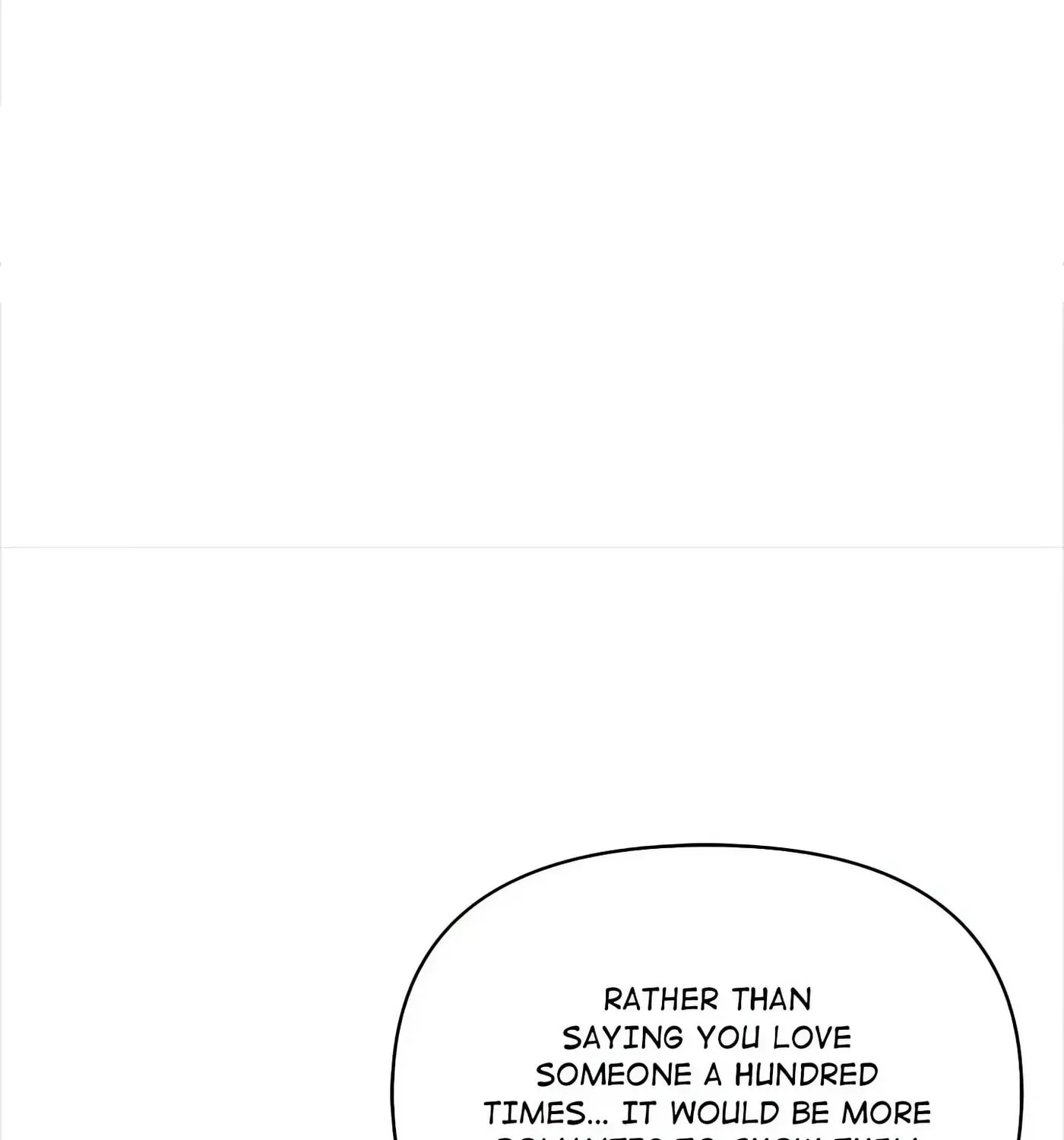 Director Next Door Chapter 3 page 86 - 