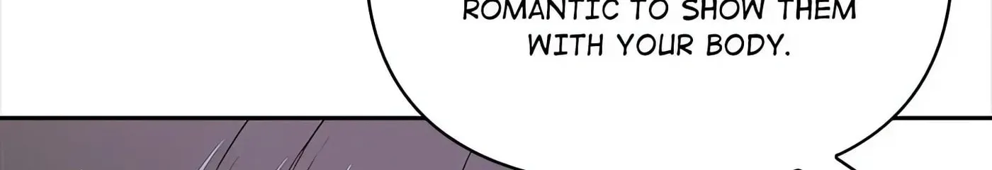 Director Next Door Chapter 3 page 87 - 