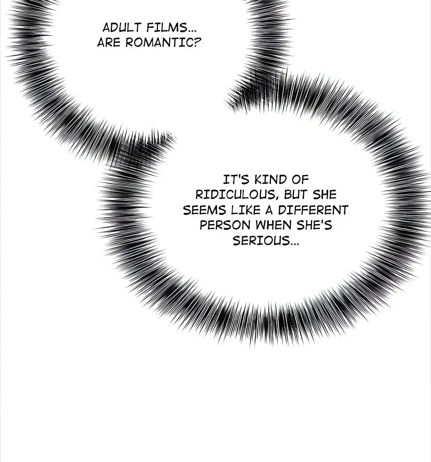 Director Next Door Chapter 3 page 89 - 