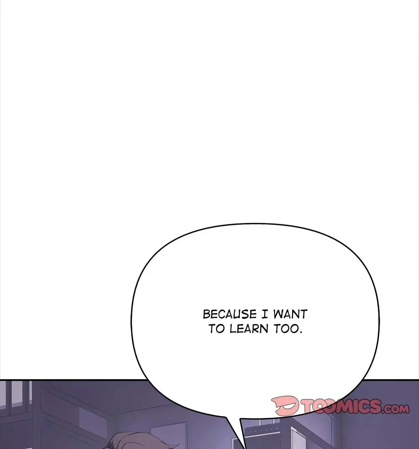 Director Next Door Chapter 3 page 94 - 