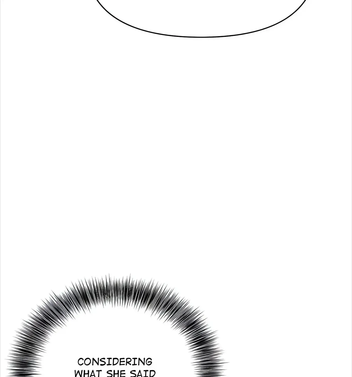 Director Next Door Chapter 3 page 97 - 