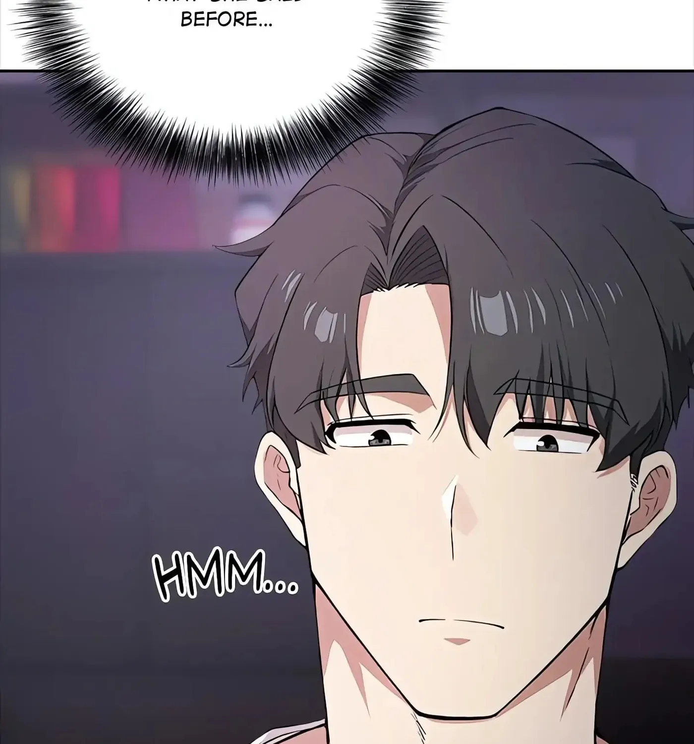 Director Next Door Chapter 3 page 98 - 