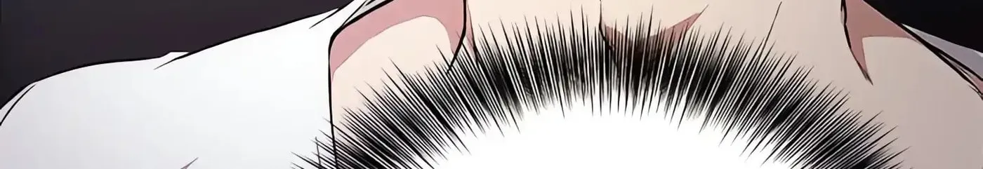 Director Next Door Chapter 3 page 99 - 