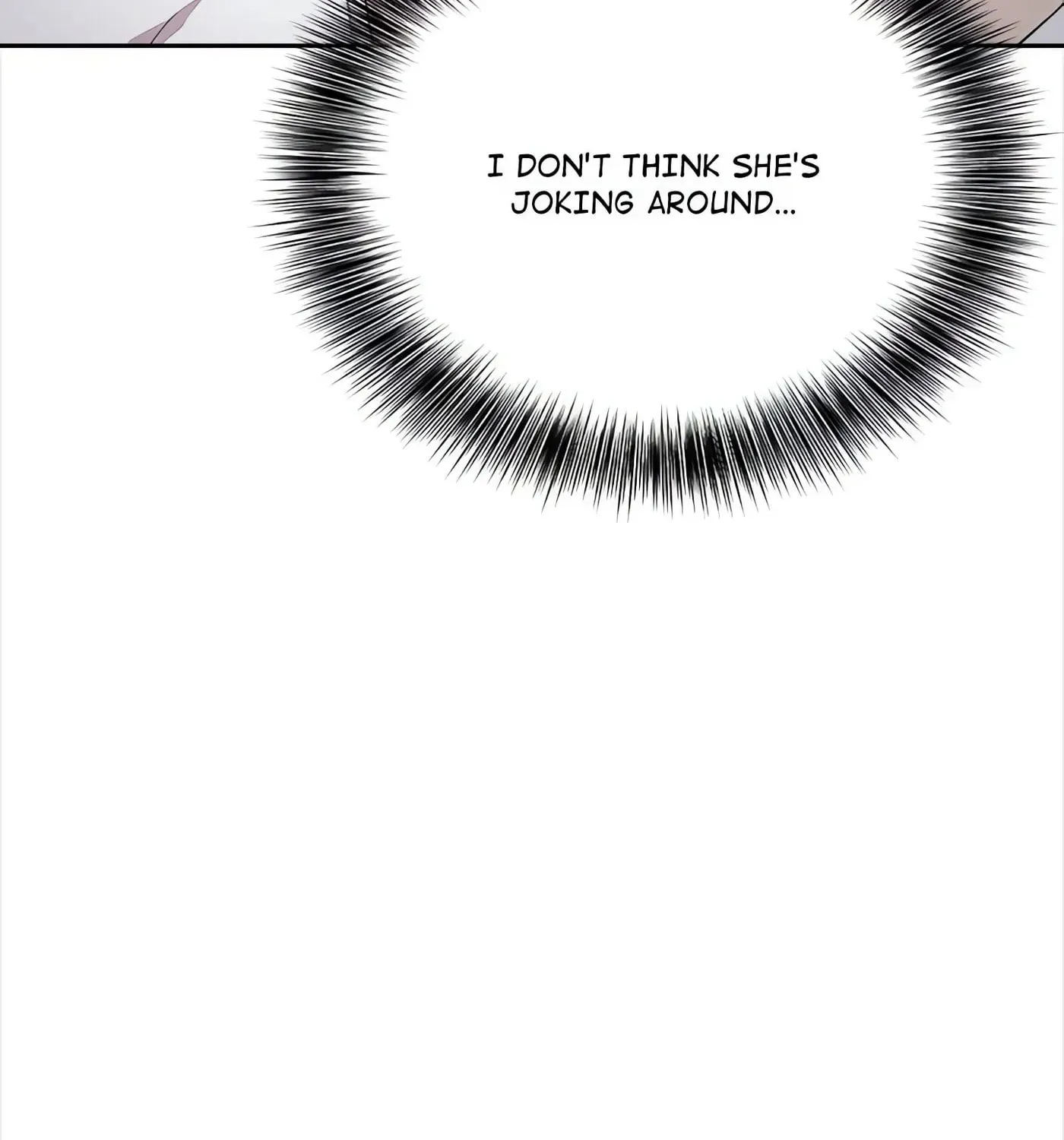 Director Next Door Chapter 3 page 100 - 