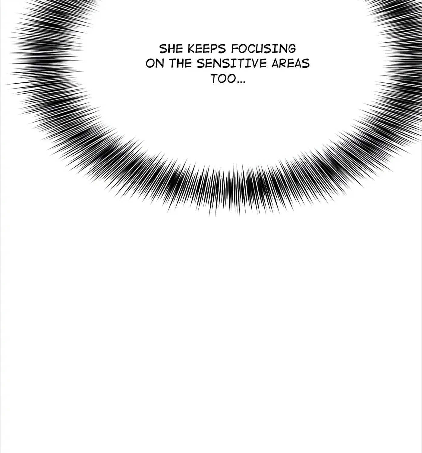 Director Next Door Chapter 4 page 101 - 