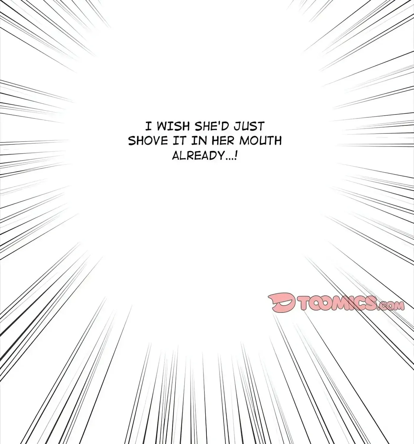 Director Next Door Chapter 4 page 104 - 
