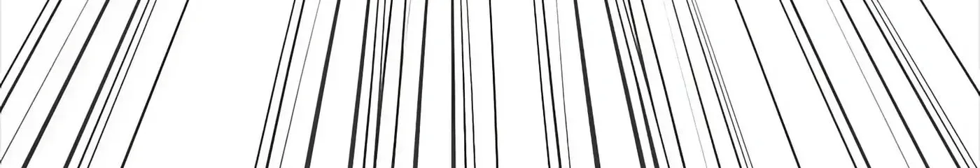 Director Next Door Chapter 4 page 105 - 