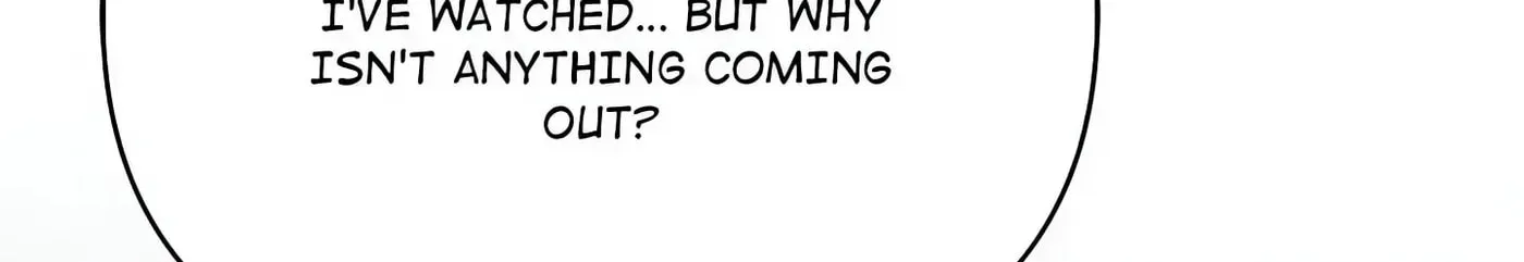 Director Next Door Chapter 4 page 108 - 