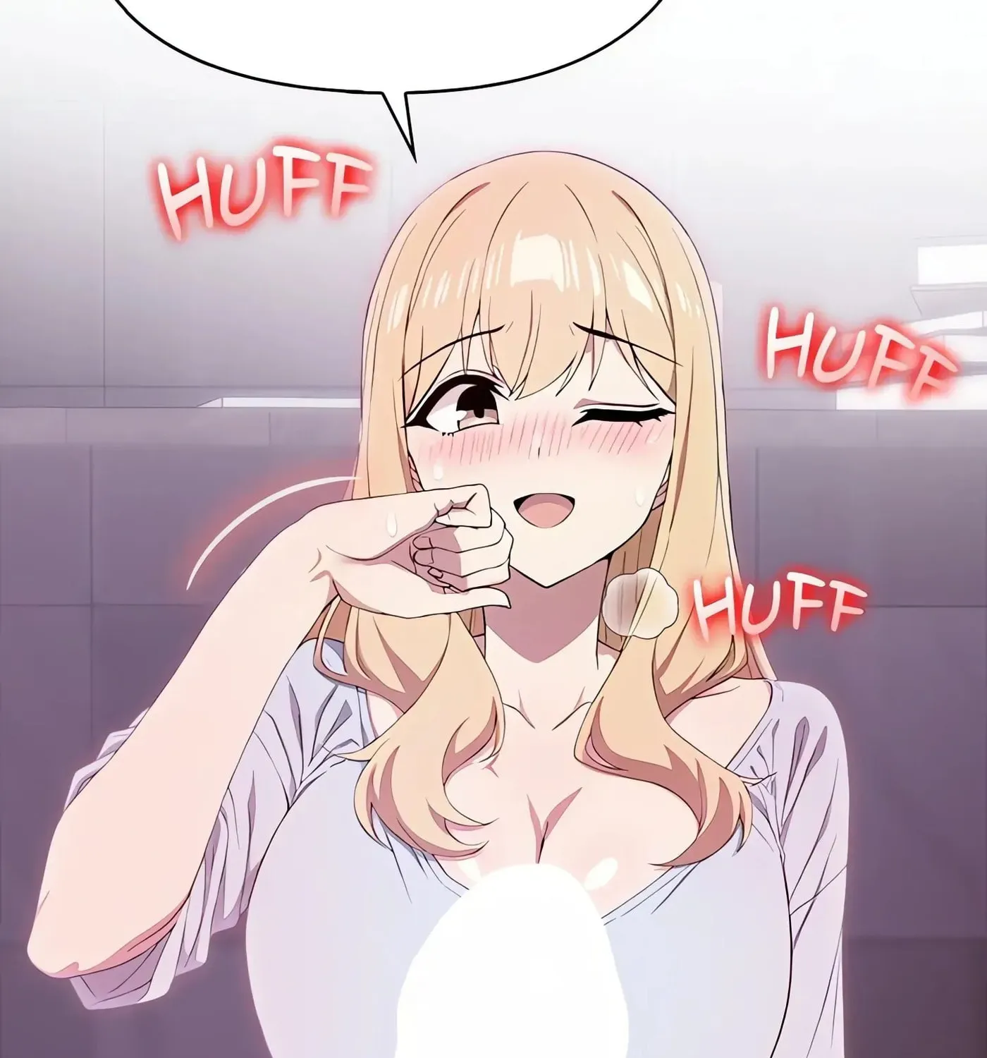 Director Next Door Chapter 4 page 109 - 