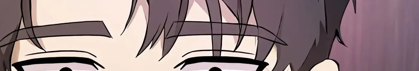 Director Next Door Chapter 4 page 12 - 