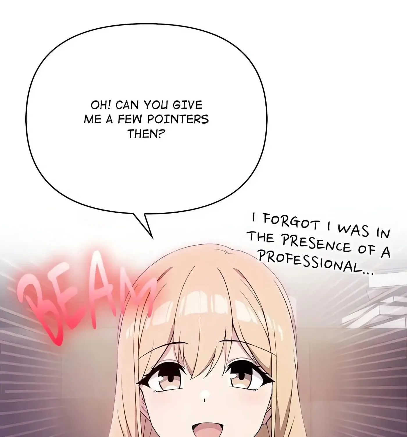 Director Next Door Chapter 4 page 115 - 