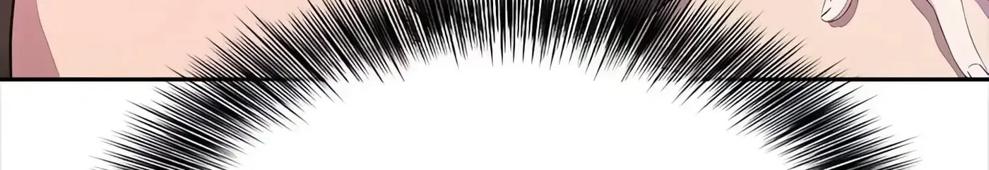 Director Next Door Chapter 4 page 117 - 