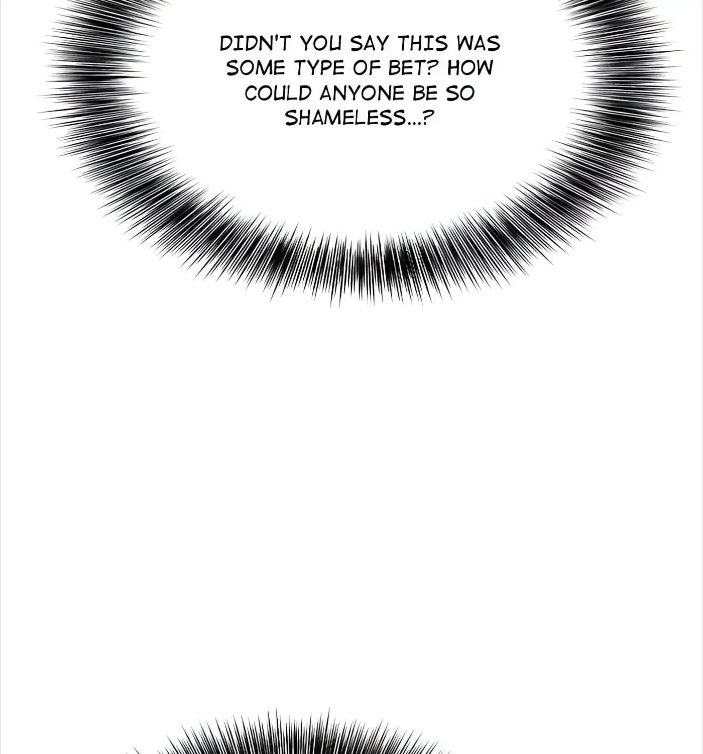 Director Next Door Chapter 4 page 118 - 