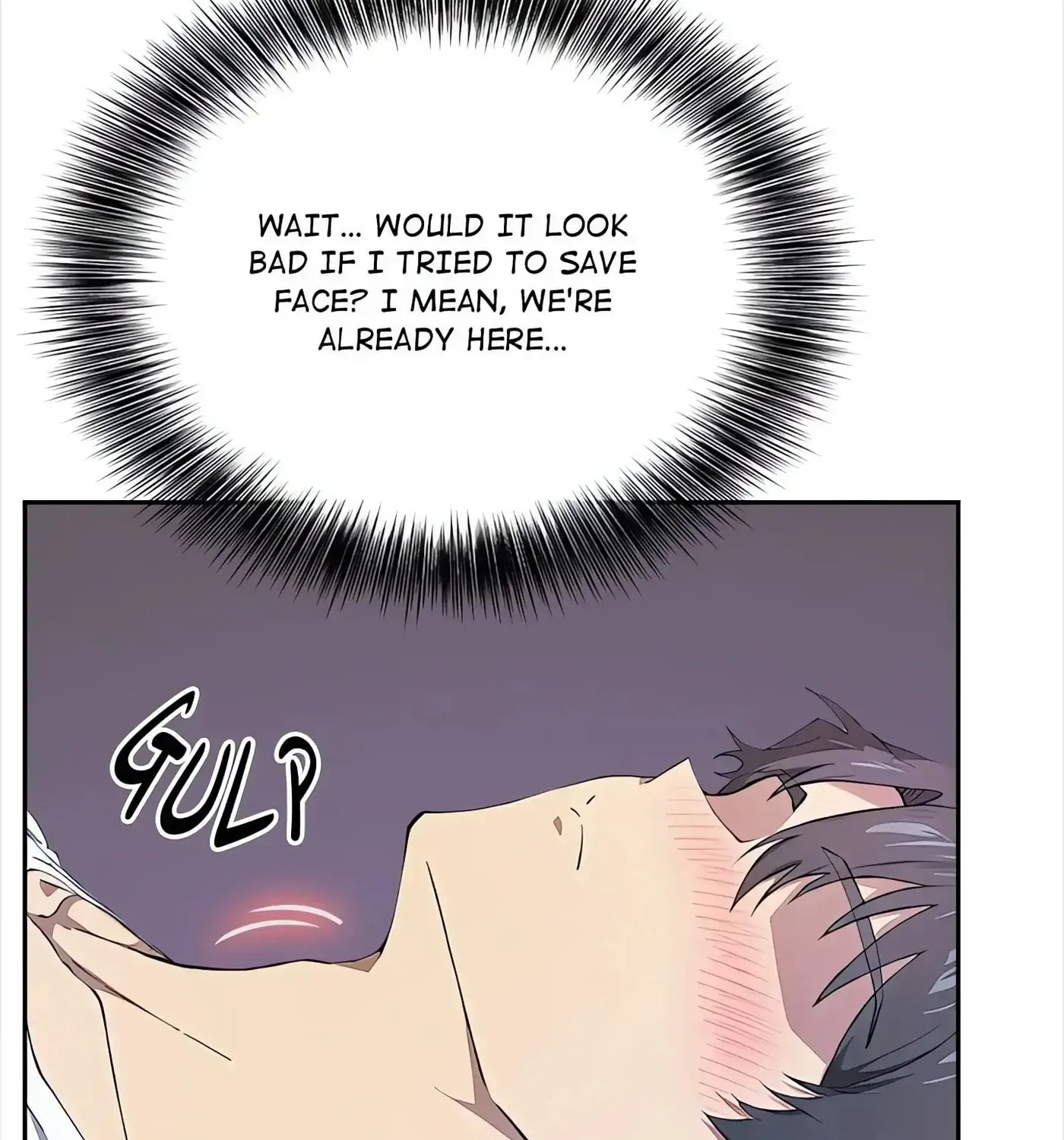 Director Next Door Chapter 4 page 119 - 