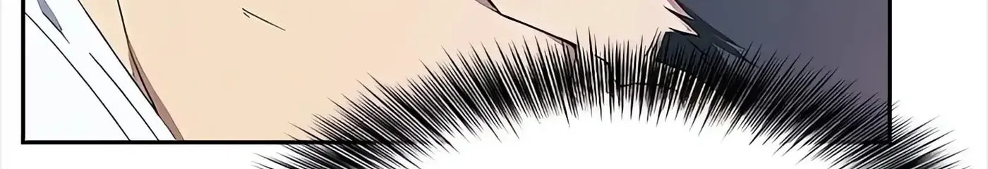 Director Next Door Chapter 4 page 120 - 