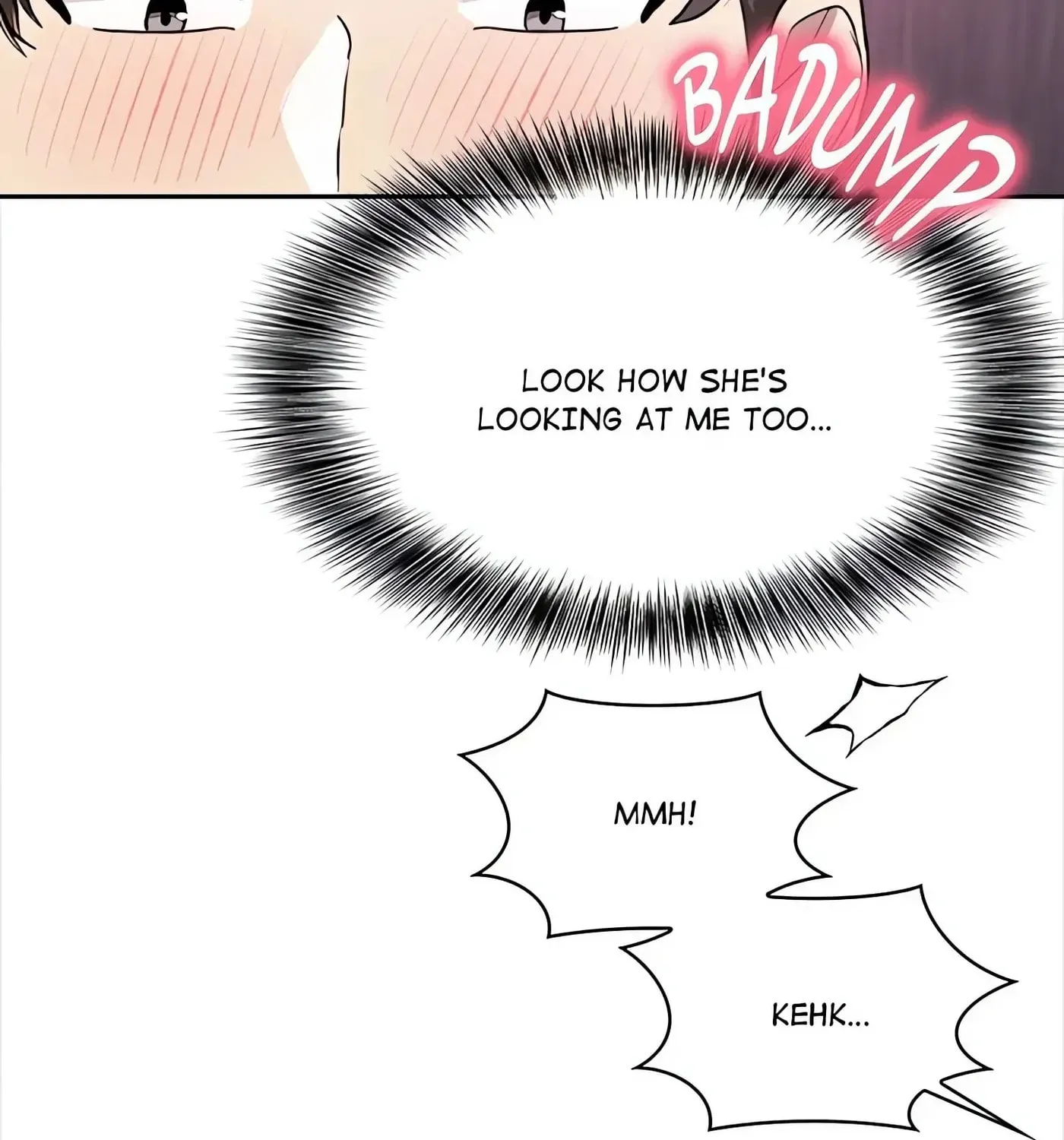 Director Next Door Chapter 4 page 13 - 