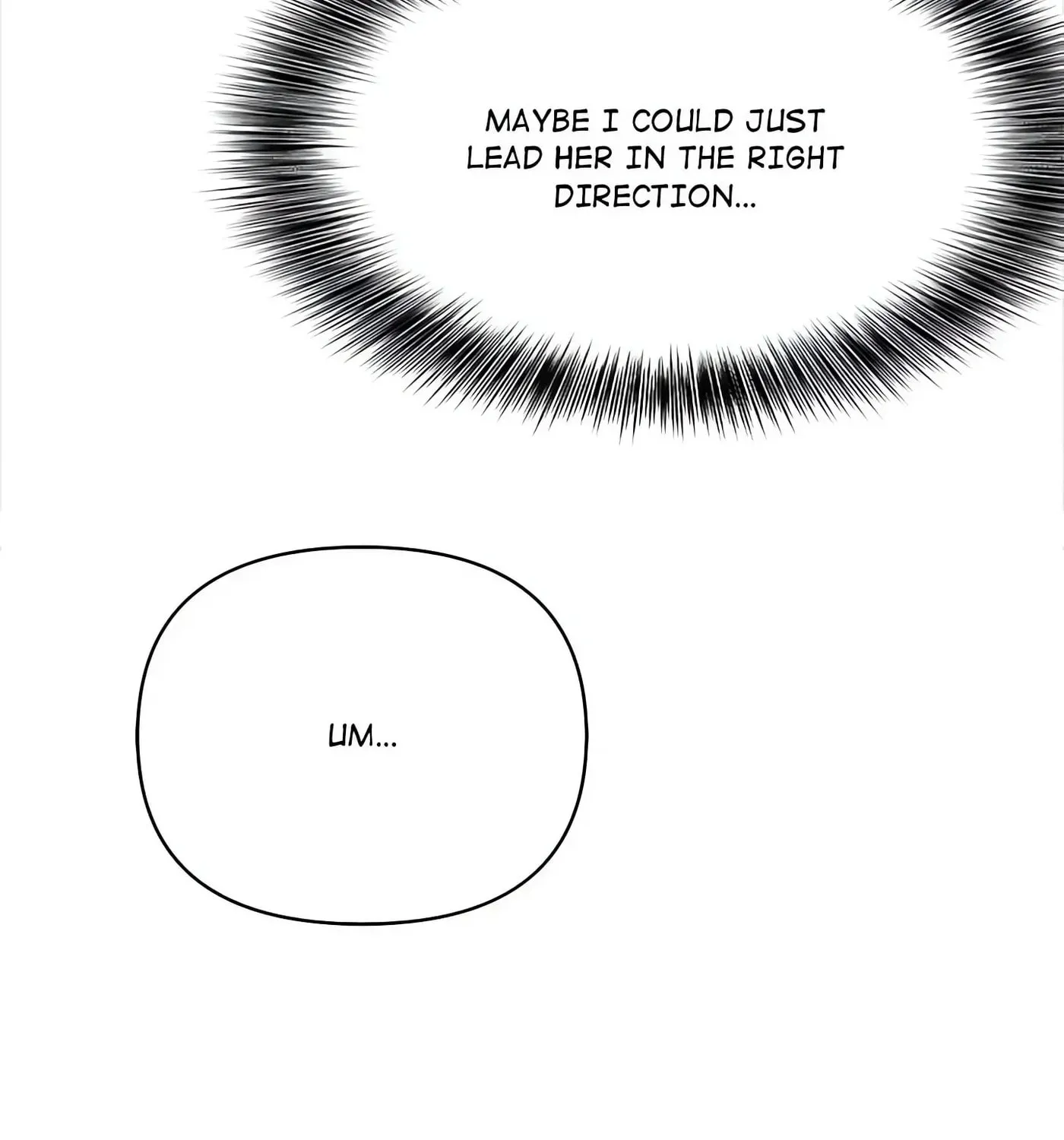 Director Next Door Chapter 4 page 121 - 