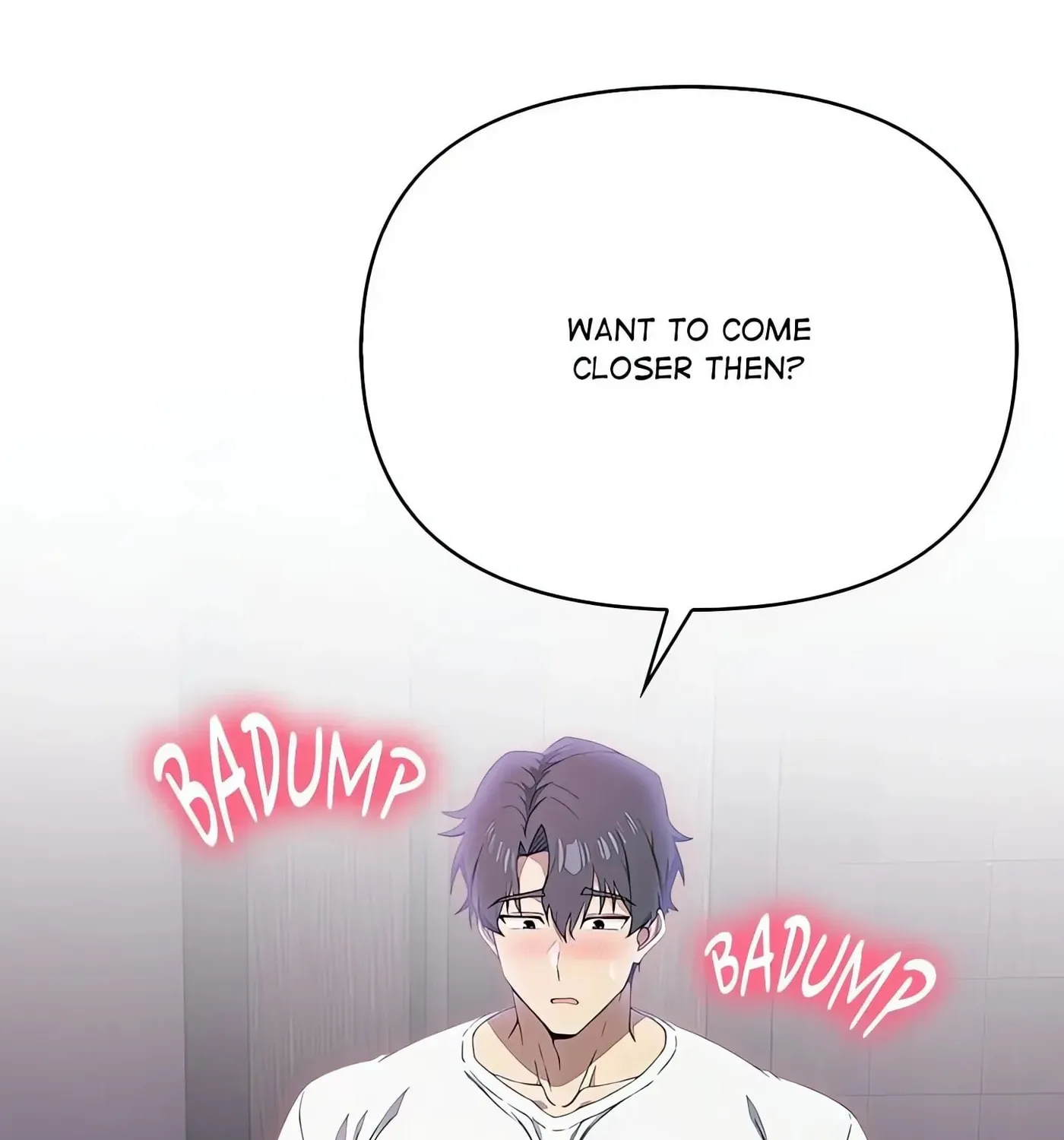 Director Next Door Chapter 4 page 122 - 