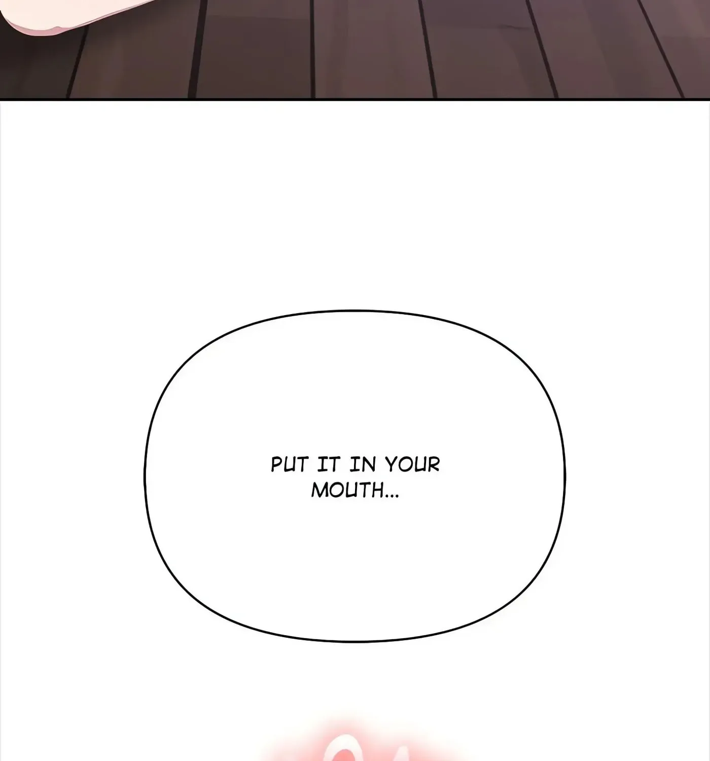 Director Next Door Chapter 4 page 125 - 