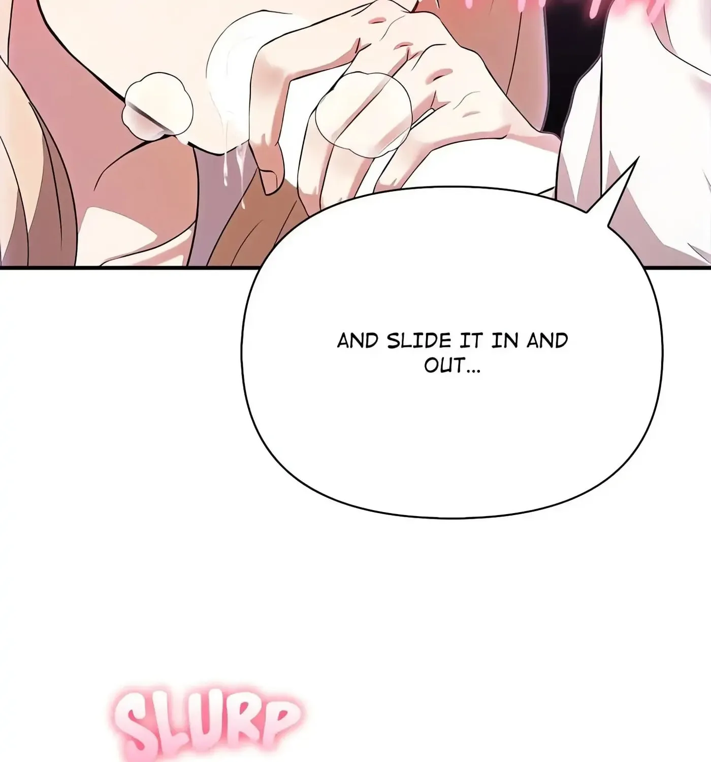 Director Next Door Chapter 4 page 130 - 