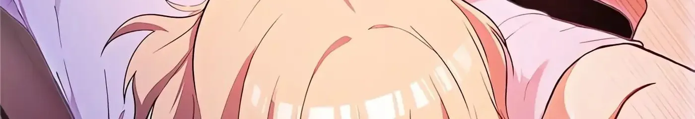 Director Next Door Chapter 4 page 132 - 