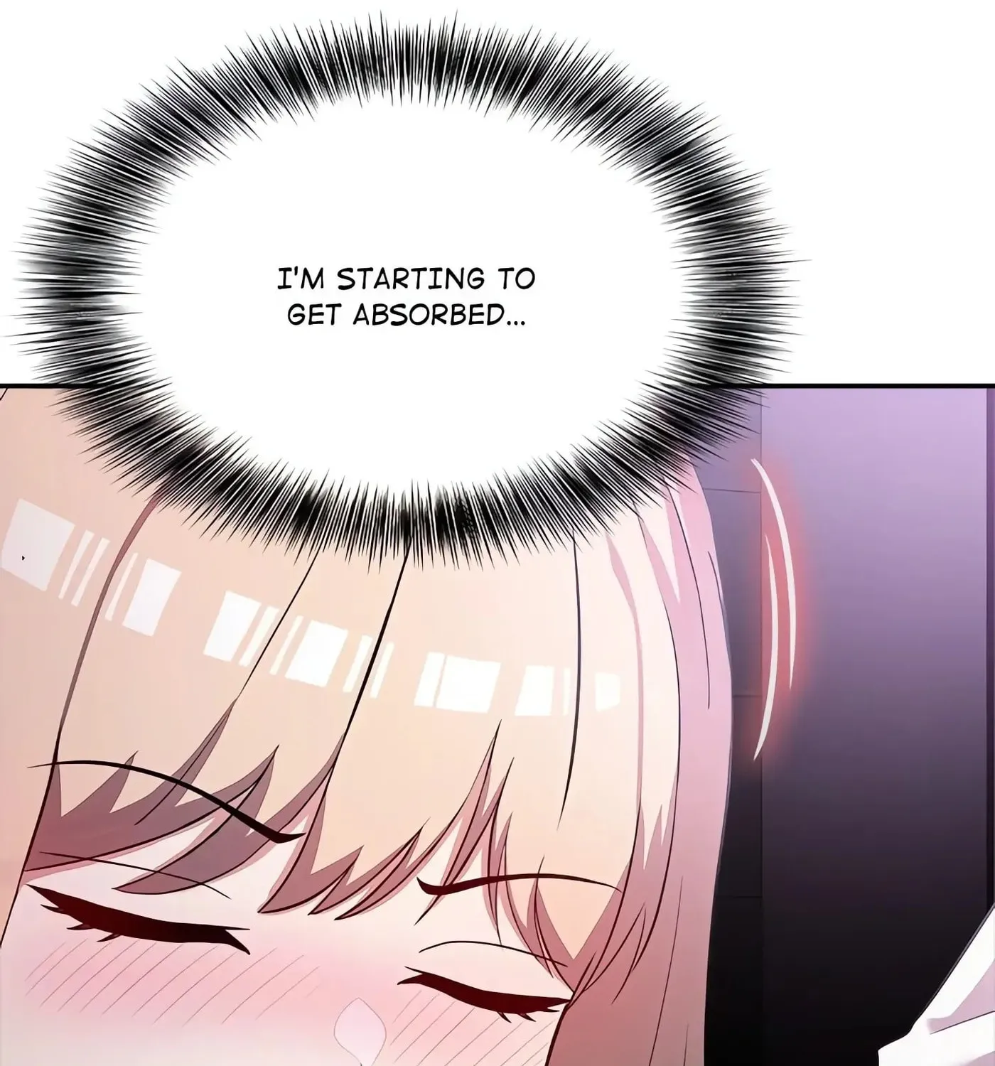 Director Next Door Chapter 4 page 137 - 