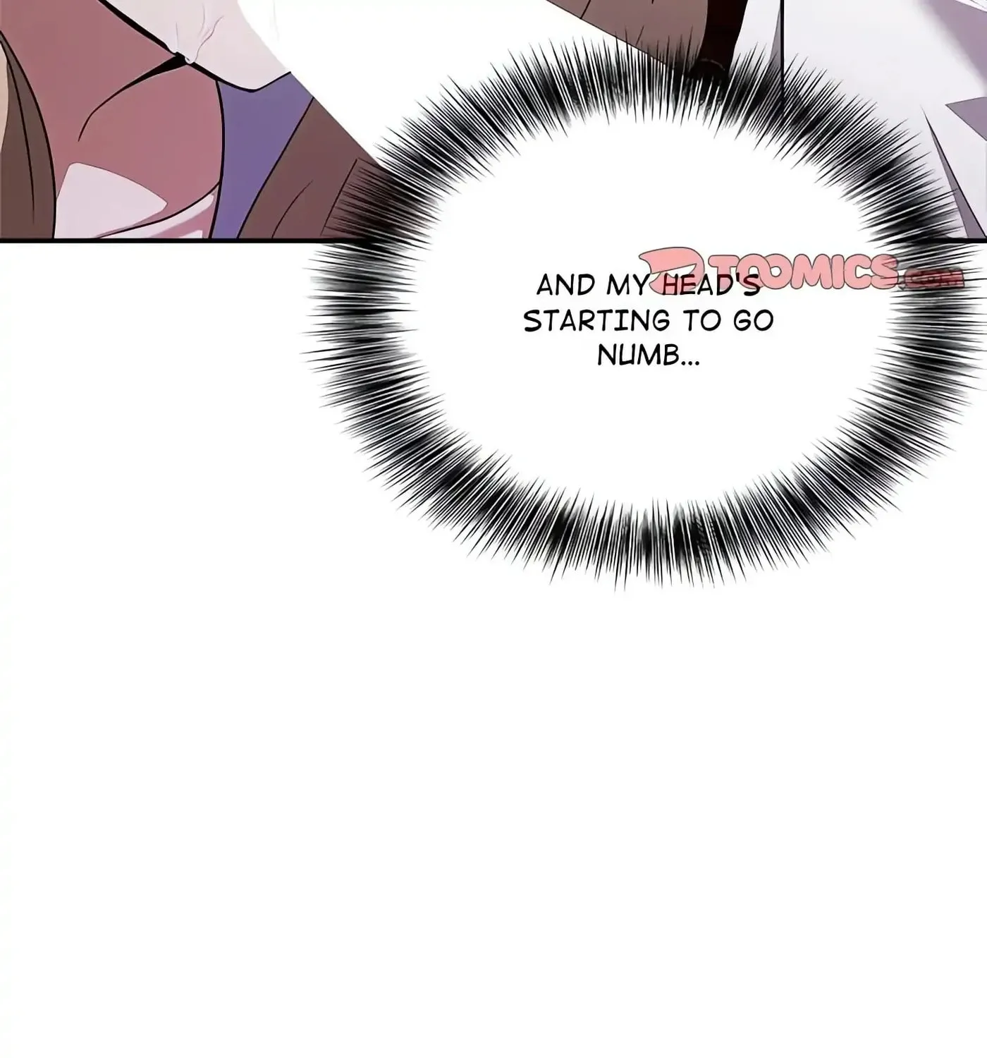 Director Next Door Chapter 4 page 139 - 