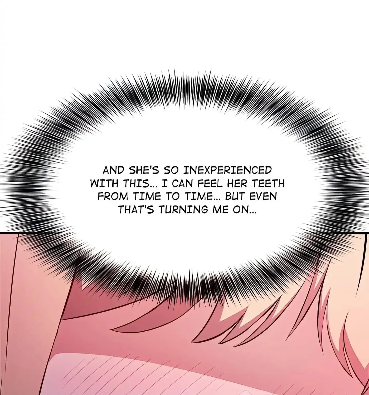 Director Next Door Chapter 4 page 140 - 