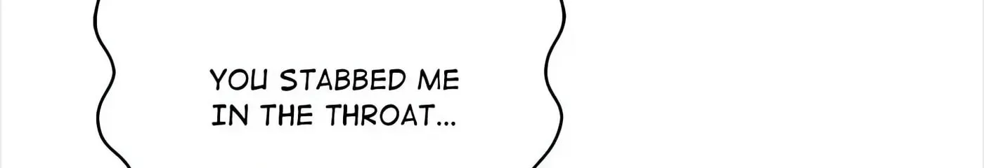 Director Next Door Chapter 4 page 15 - 