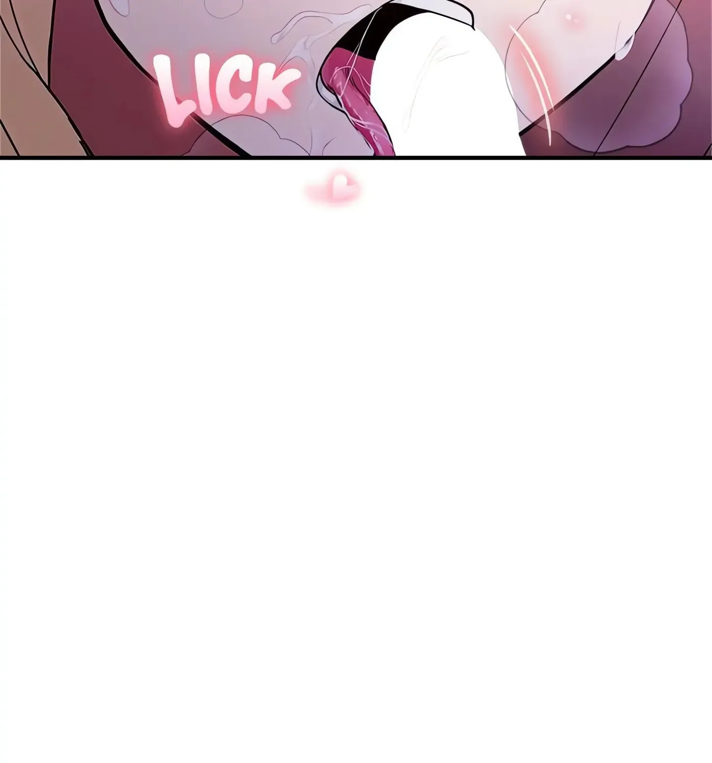 Director Next Door Chapter 4 page 142 - 