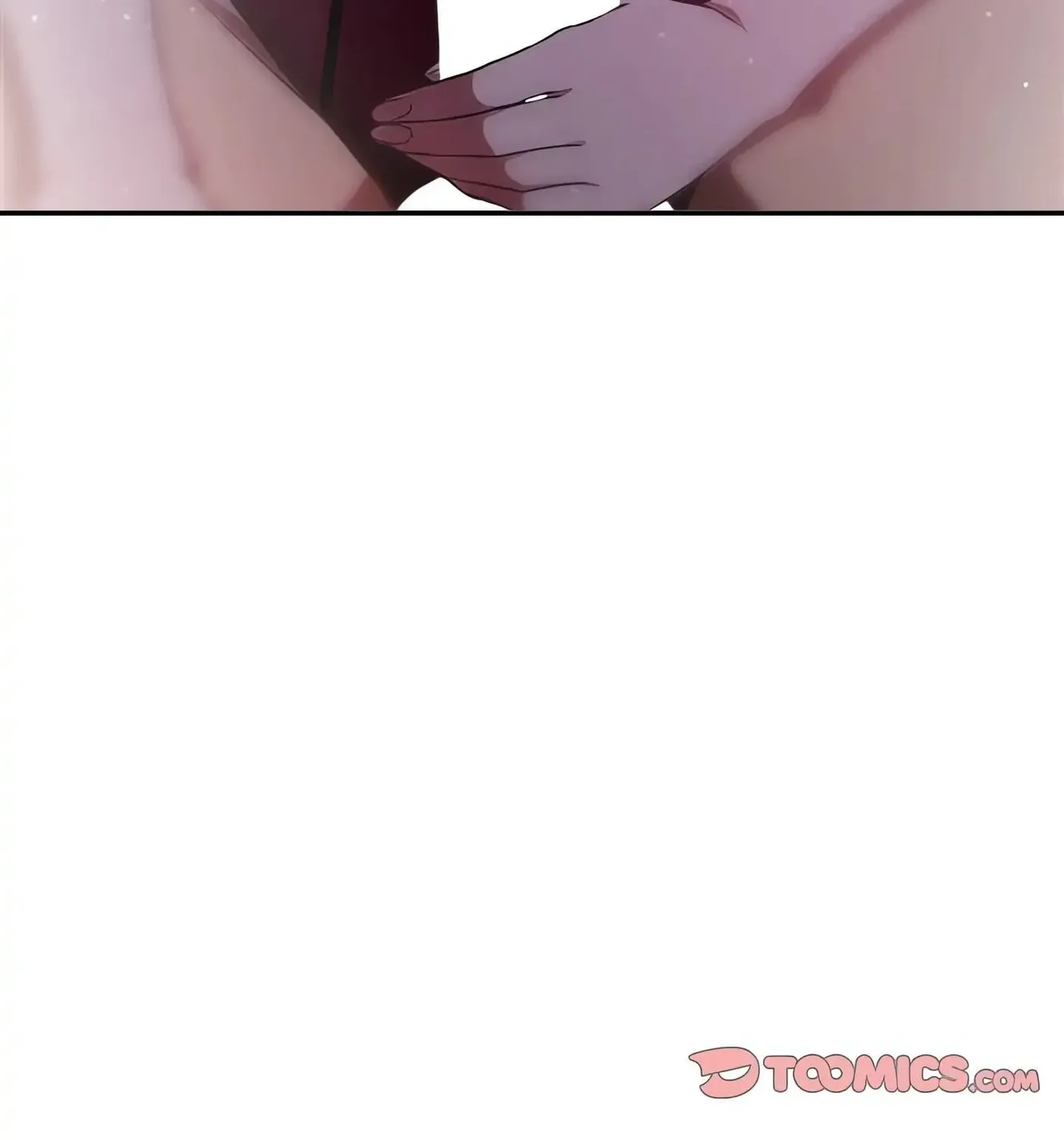 Director Next Door Chapter 4 page 149 - 