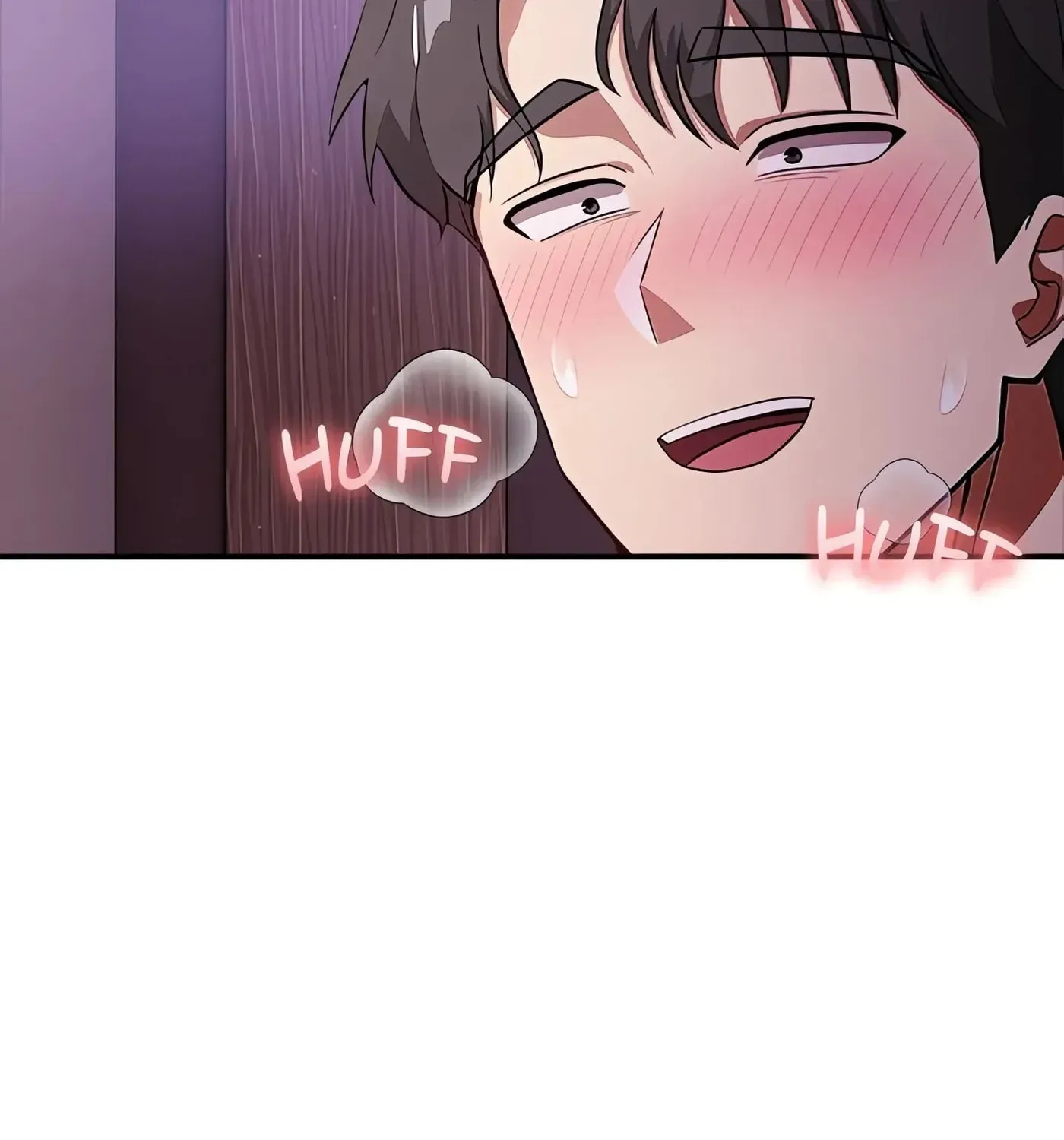 Director Next Door Chapter 4 page 151 - 