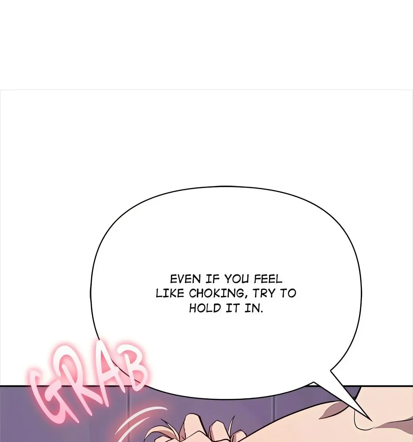Director Next Door Chapter 4 page 152 - 