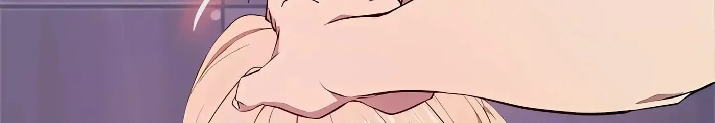 Director Next Door Chapter 4 page 153 - 