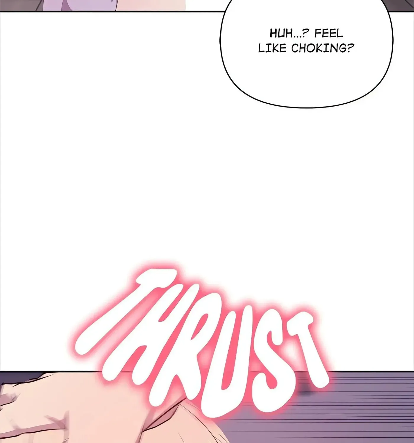 Director Next Door Chapter 4 page 155 - 